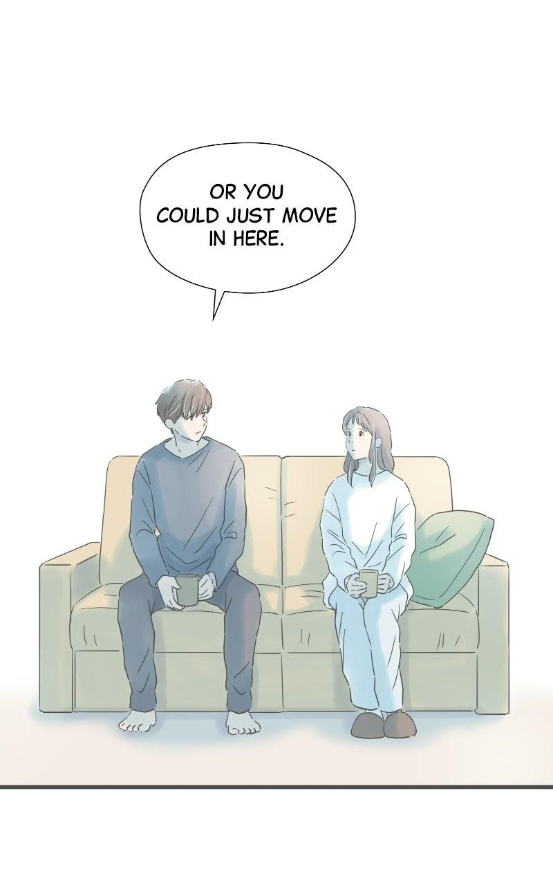 Taisetsu na Hi wa Itsumo Ame Chap 225 - Next Chap 226