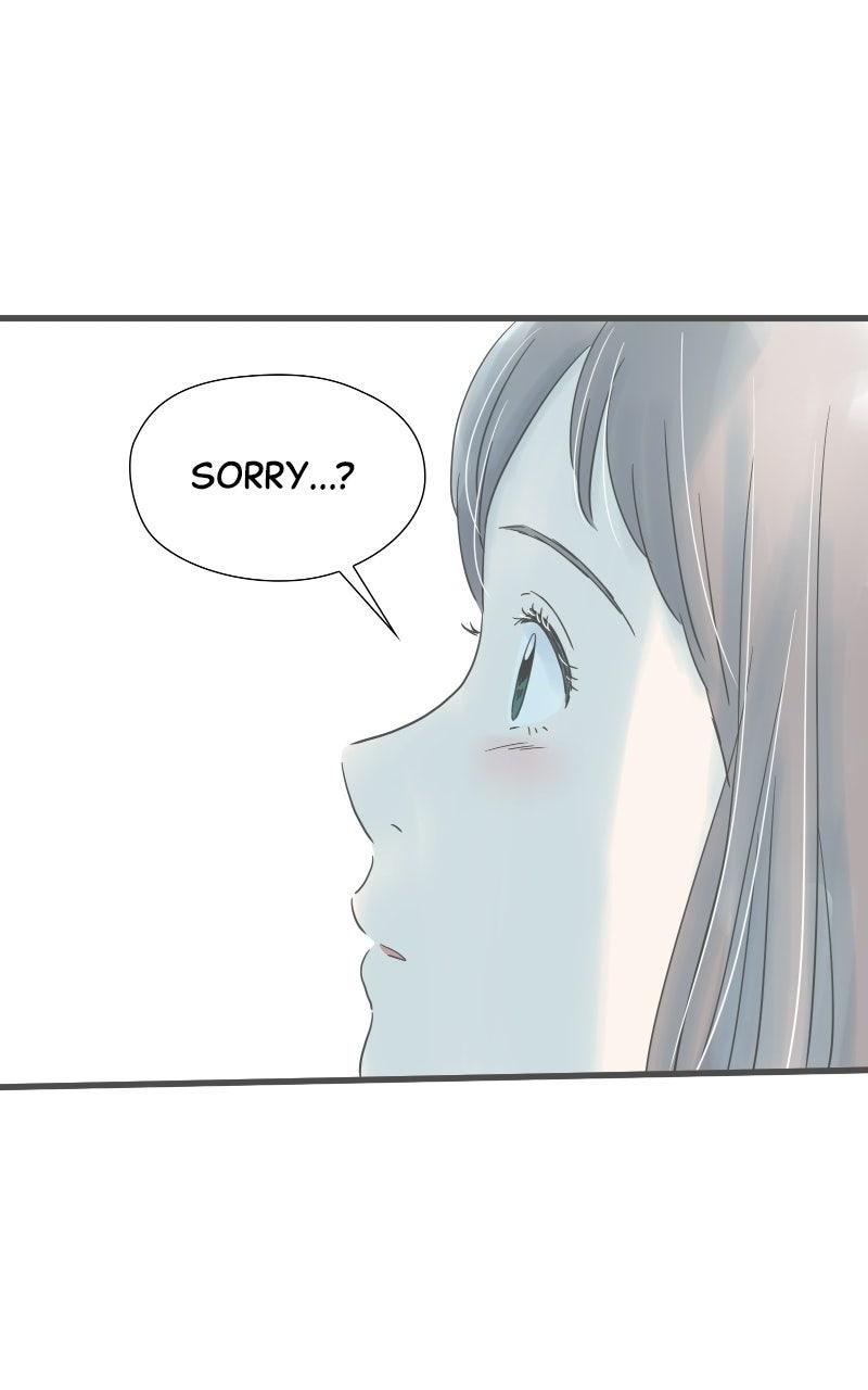 Taisetsu na Hi wa Itsumo Ame Chap 225 - Next Chap 226