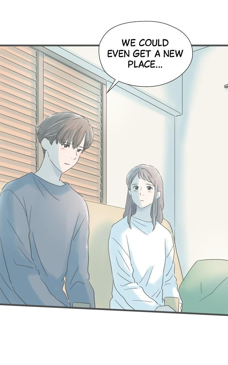 Taisetsu na Hi wa Itsumo Ame Chap 225 - Next Chap 226