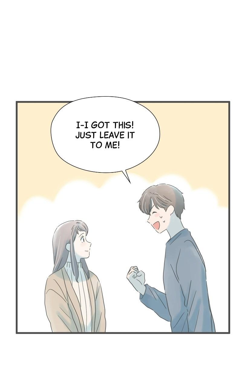 Taisetsu na Hi wa Itsumo Ame Chap 225 - Next Chap 226