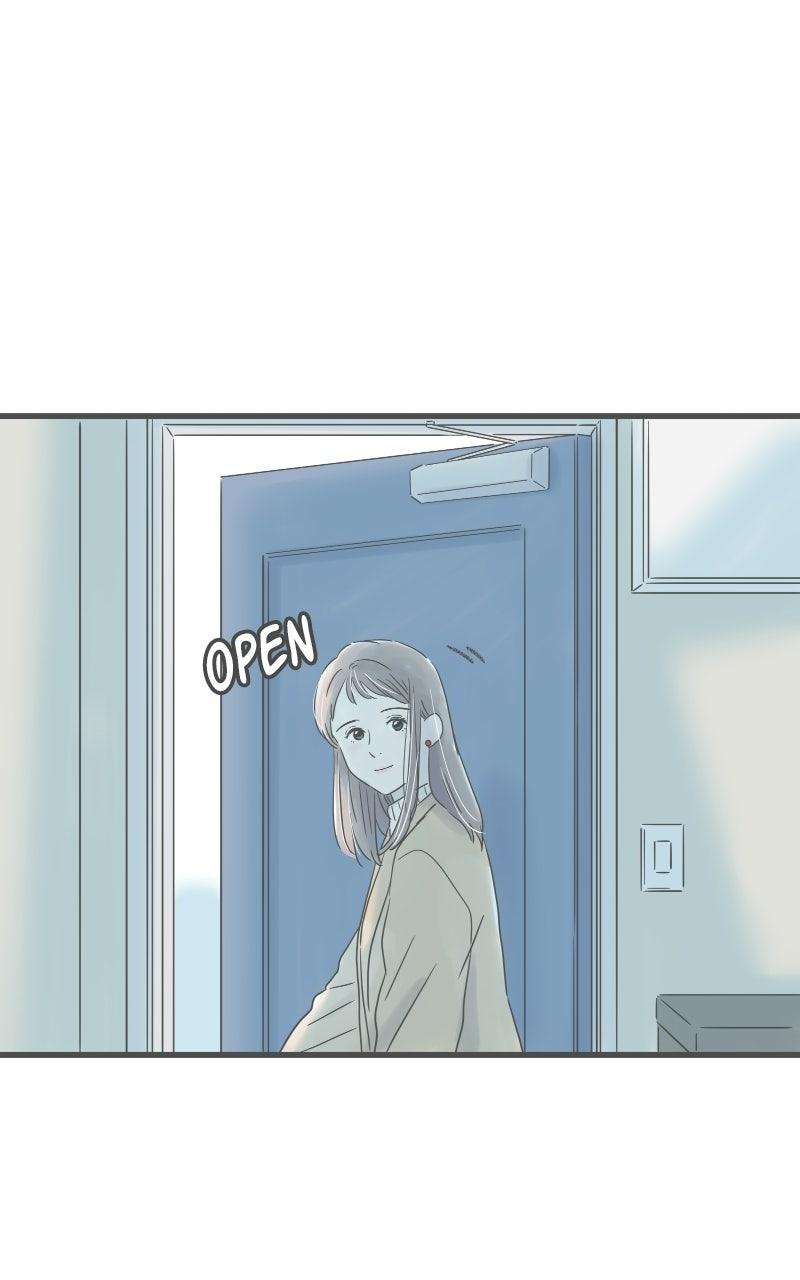 Taisetsu na Hi wa Itsumo Ame Chap 225 - Next Chap 226