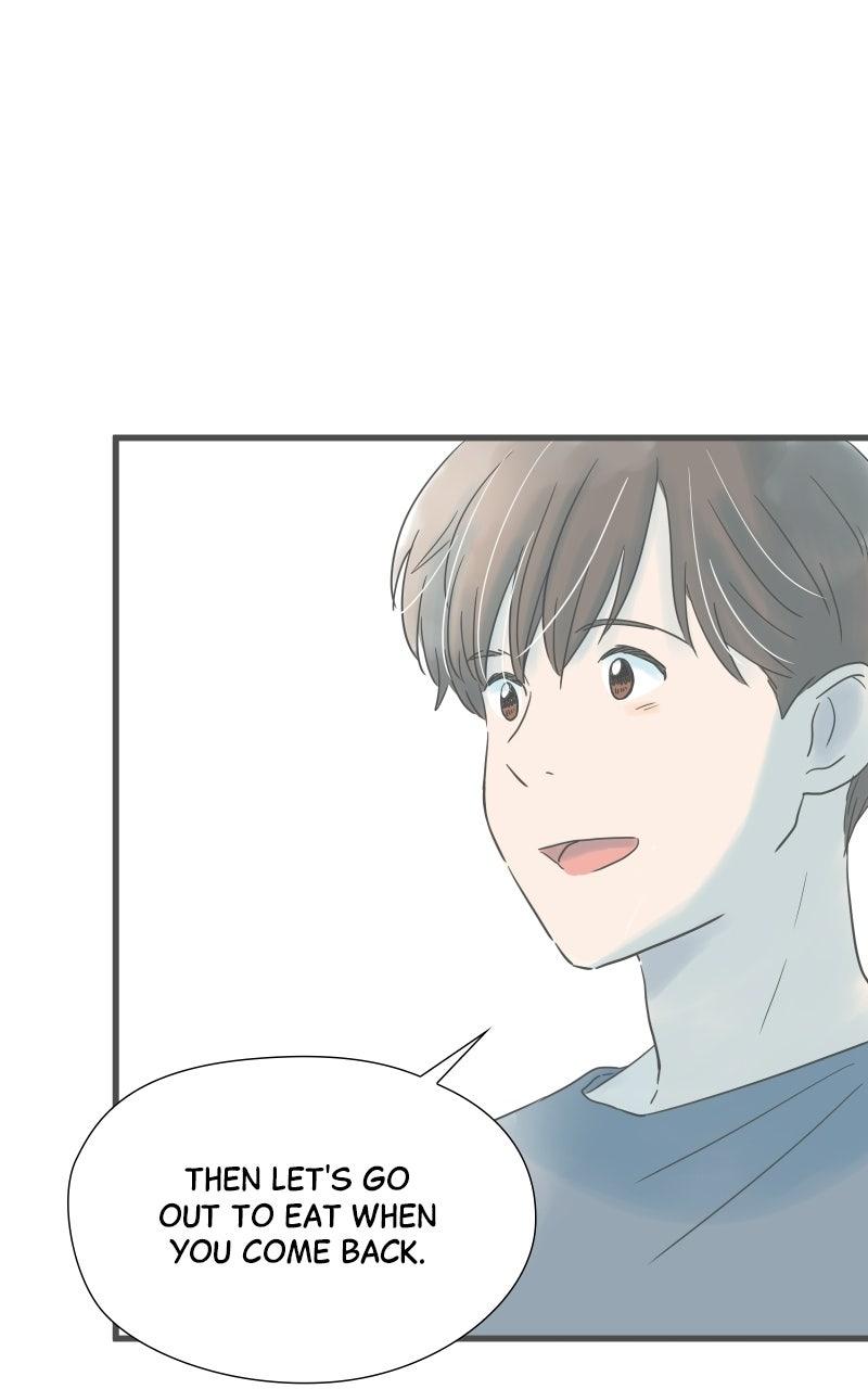 Taisetsu na Hi wa Itsumo Ame Chap 225 - Next Chap 226