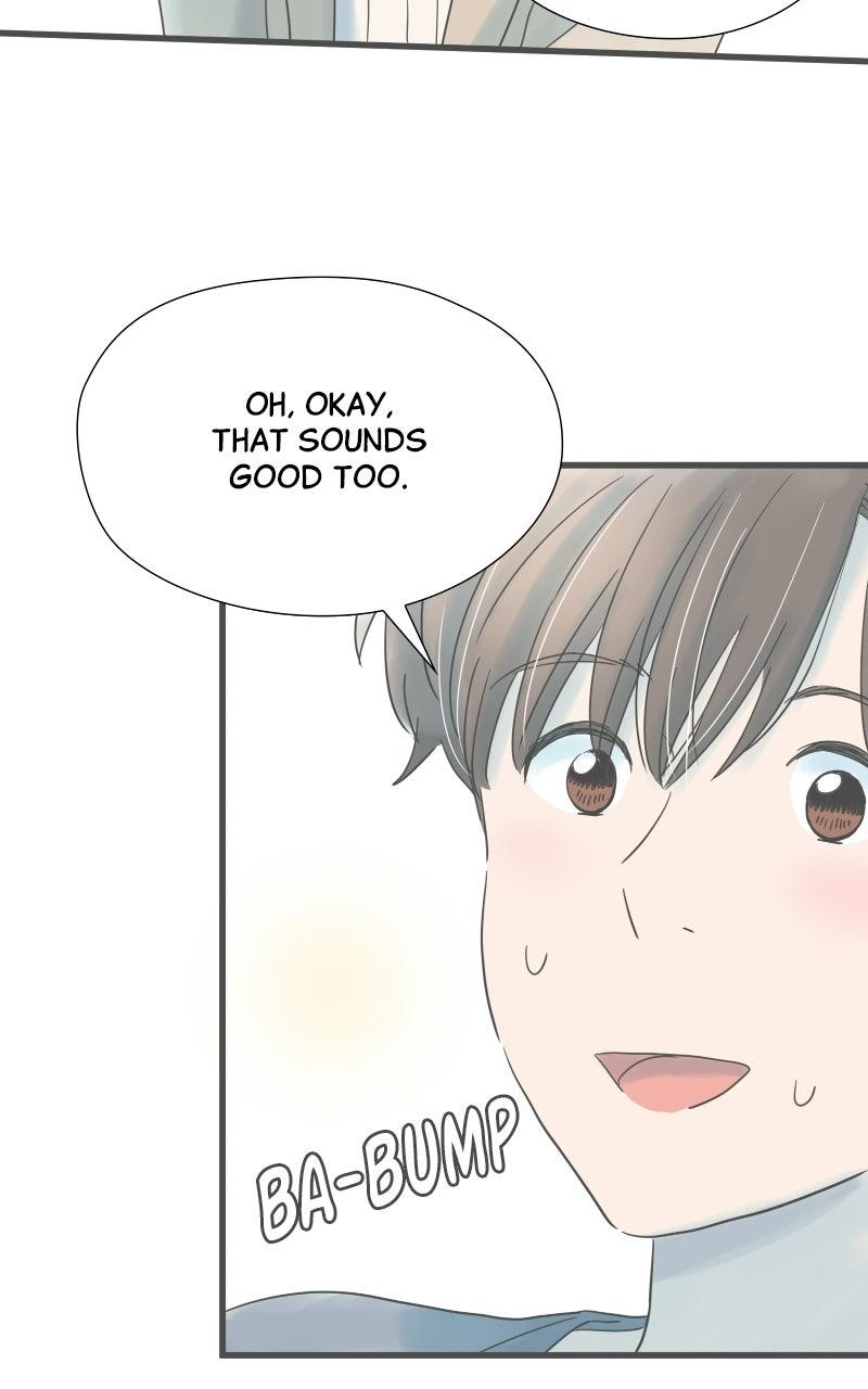 Taisetsu na Hi wa Itsumo Ame Chap 225 - Next Chap 226