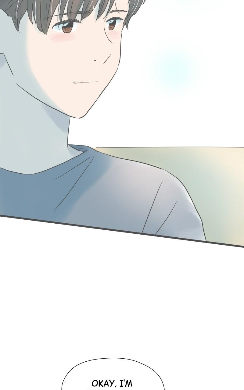 Taisetsu na Hi wa Itsumo Ame Chap 225 - Next Chap 226