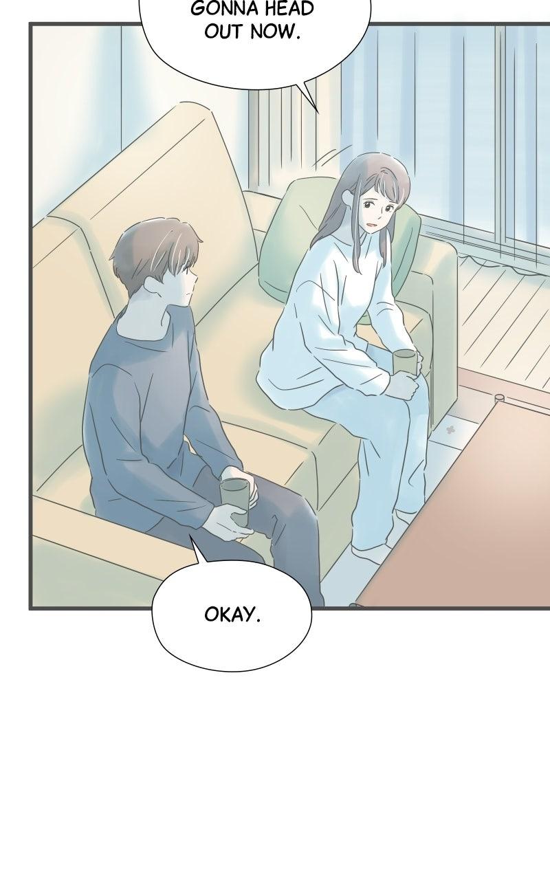 Taisetsu na Hi wa Itsumo Ame Chap 225 - Next Chap 226