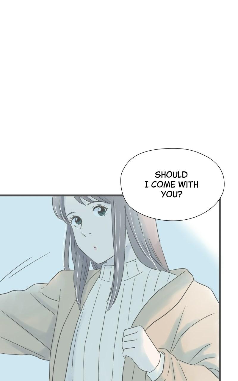 Taisetsu na Hi wa Itsumo Ame Chap 225 - Next Chap 226