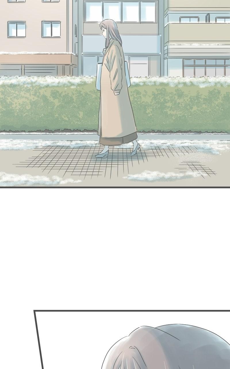 Taisetsu na Hi wa Itsumo Ame Chap 225 - Next Chap 226