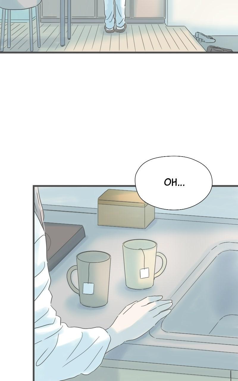 Taisetsu na Hi wa Itsumo Ame Chap 225 - Next Chap 226