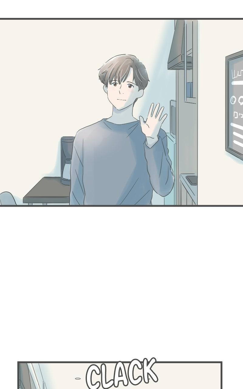 Taisetsu na Hi wa Itsumo Ame Chap 225 - Next Chap 226