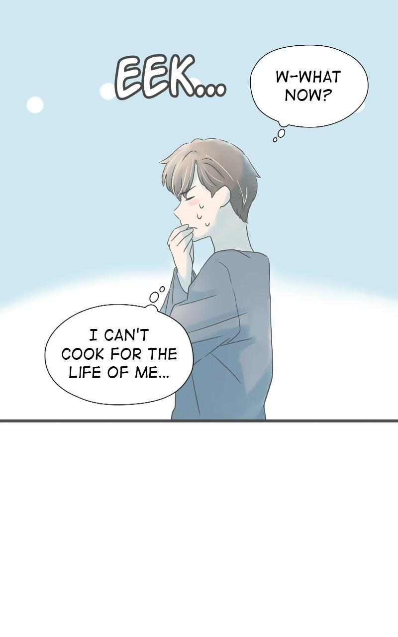 Taisetsu na Hi wa Itsumo Ame Chap 225 - Next Chap 226