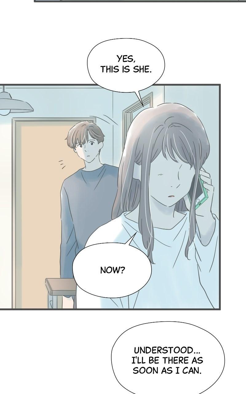 Taisetsu na Hi wa Itsumo Ame Chap 225 - Next Chap 226