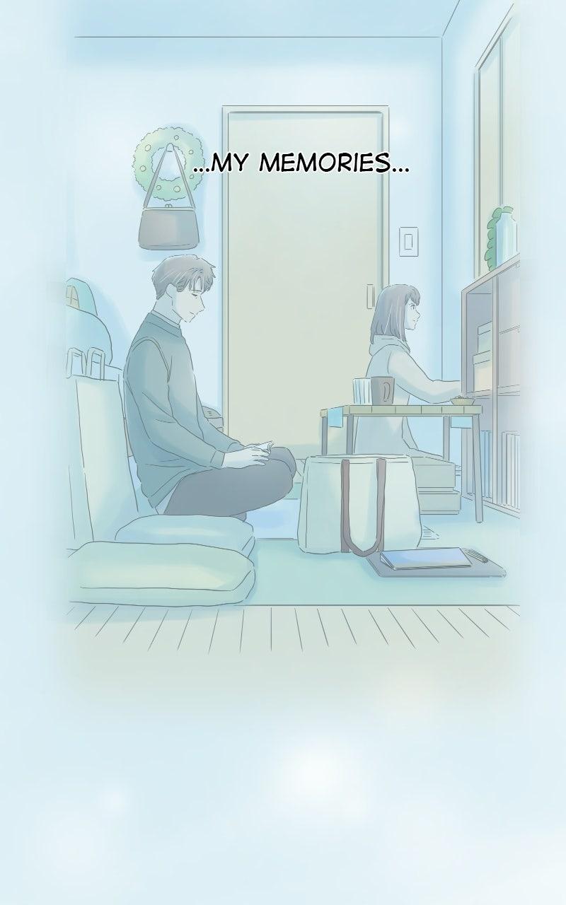 Taisetsu na Hi wa Itsumo Ame Chap 225 - Next Chap 226