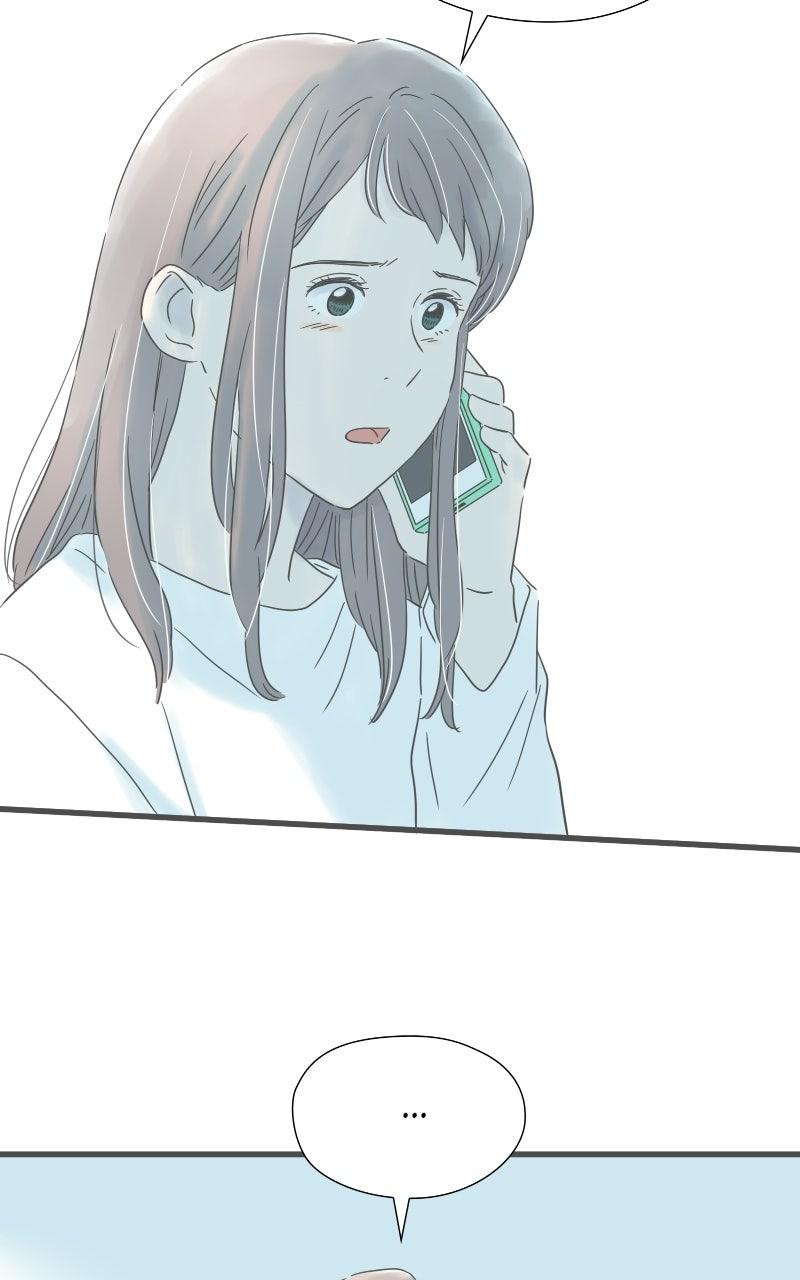 Taisetsu na Hi wa Itsumo Ame Chap 225 - Next Chap 226
