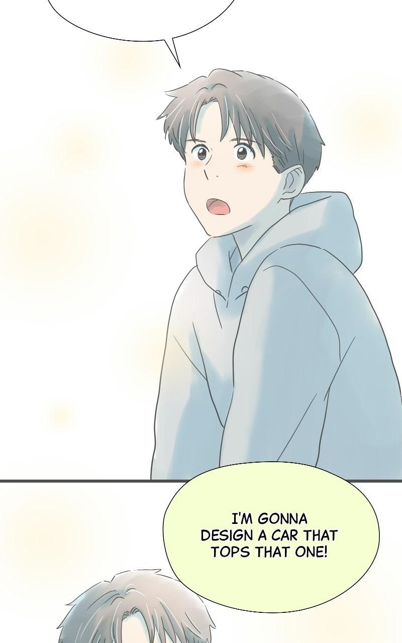 Taisetsu na Hi wa Itsumo Ame Chap 226 - Next Chap 227