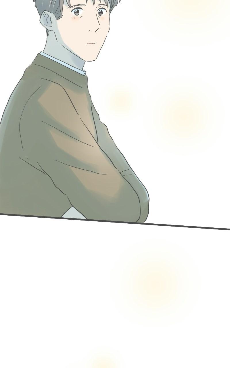 Taisetsu na Hi wa Itsumo Ame Chap 226 - Next Chap 227