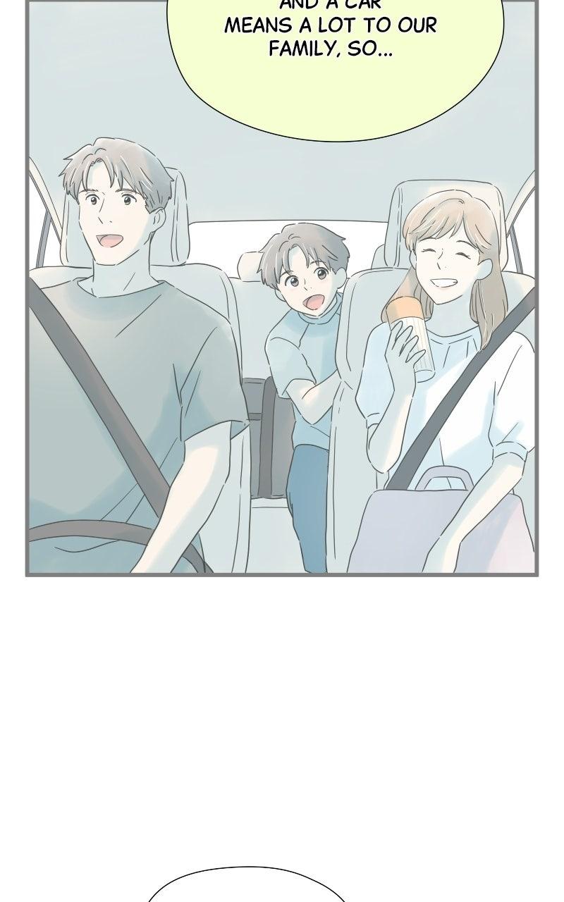 Taisetsu na Hi wa Itsumo Ame Chap 226 - Next Chap 227