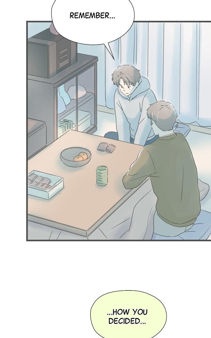Taisetsu na Hi wa Itsumo Ame Chap 226 - Next Chap 227