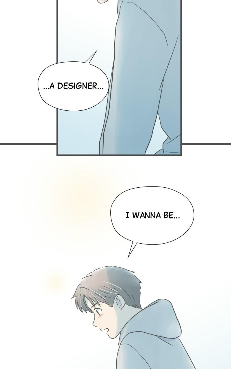 Taisetsu na Hi wa Itsumo Ame Chap 226 - Next Chap 227