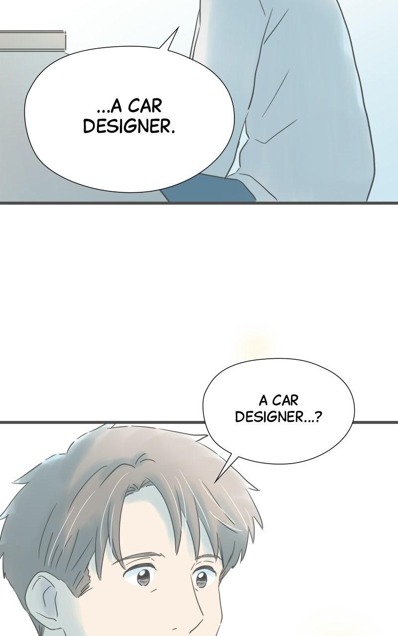 Taisetsu na Hi wa Itsumo Ame Chap 226 - Next Chap 227