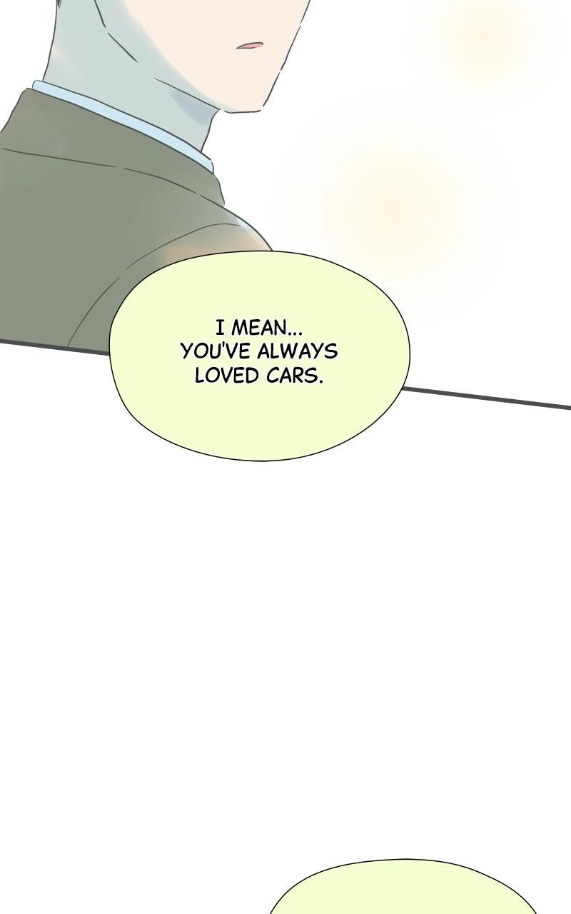 Taisetsu na Hi wa Itsumo Ame Chap 226 - Next Chap 227