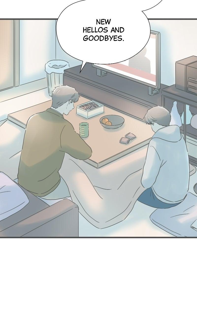Taisetsu na Hi wa Itsumo Ame Chap 226 - Next Chap 227