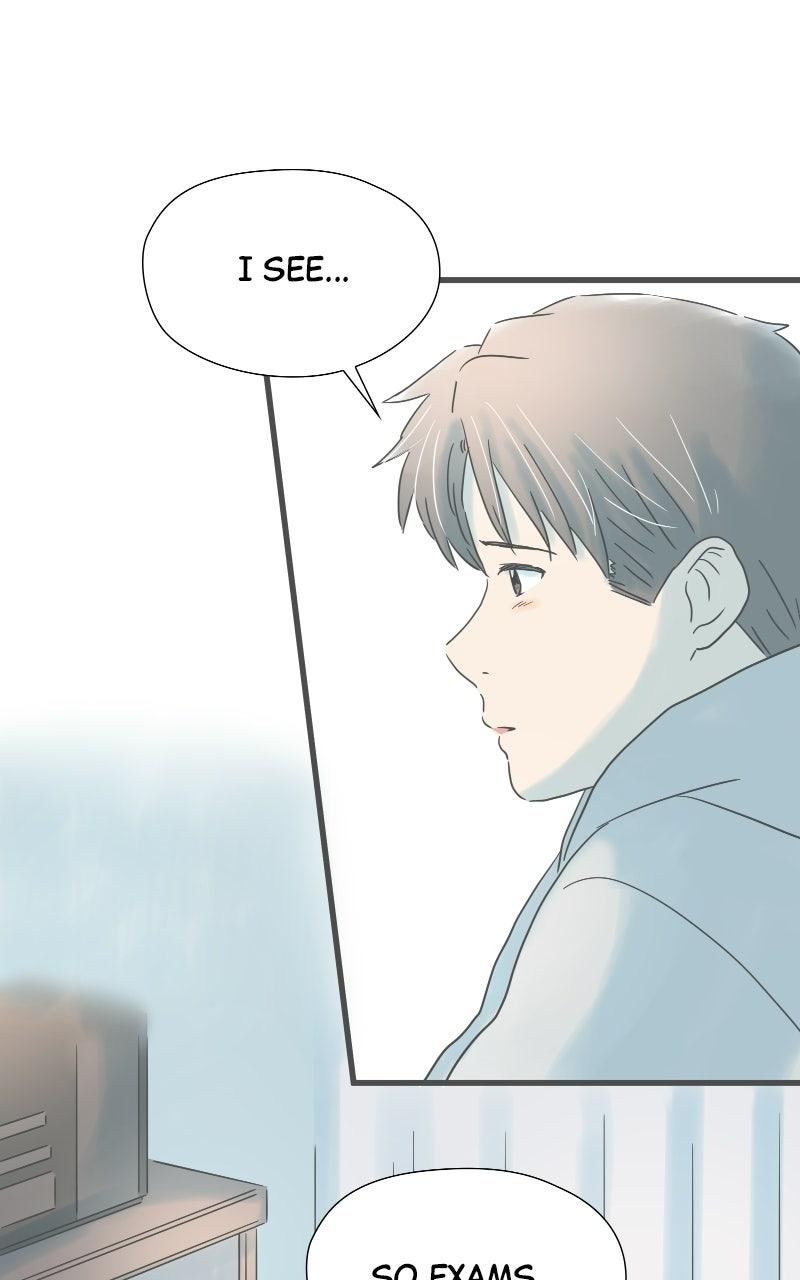 Taisetsu na Hi wa Itsumo Ame Chap 226 - Next Chap 227