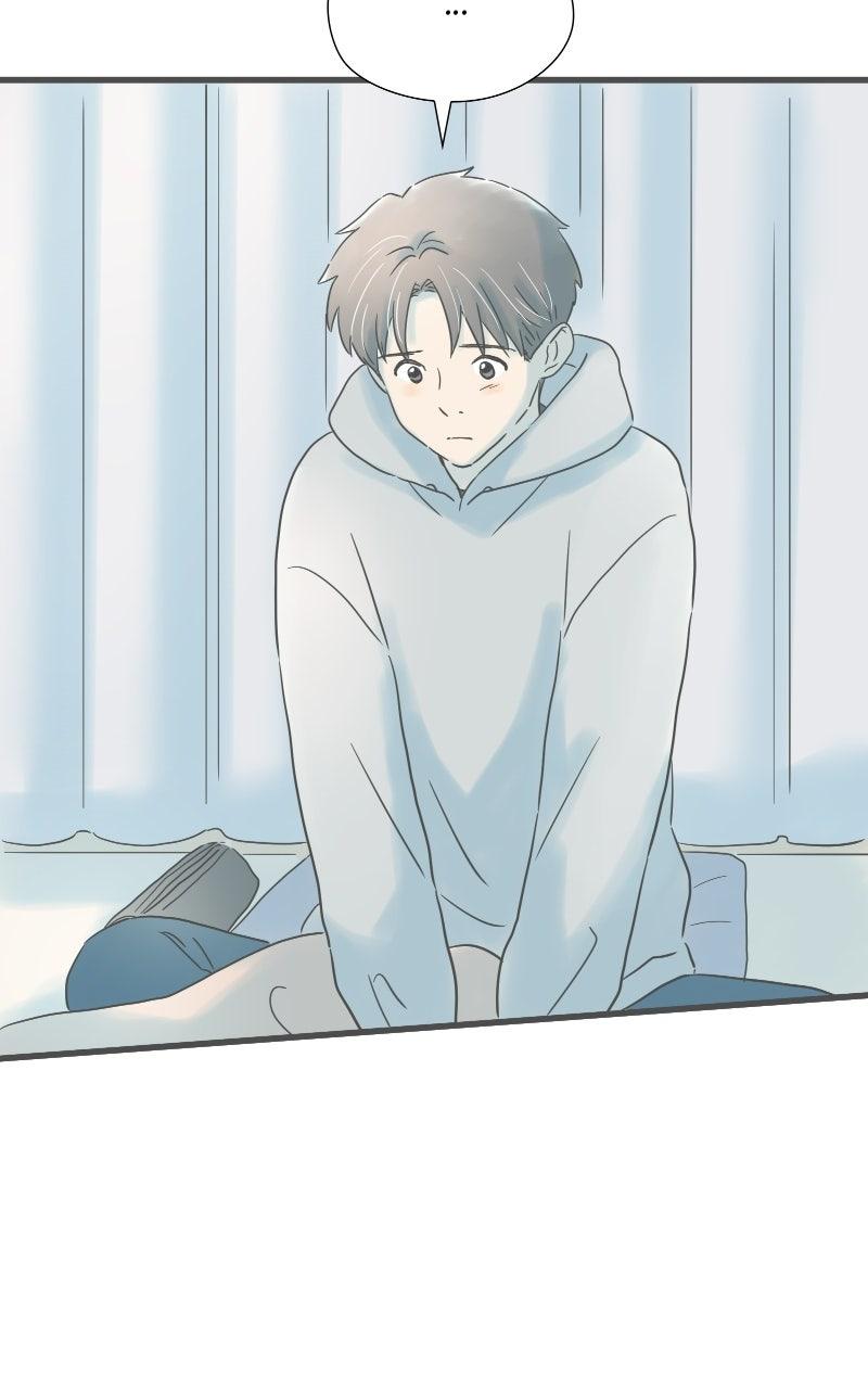 Taisetsu na Hi wa Itsumo Ame Chap 226 - Next Chap 227