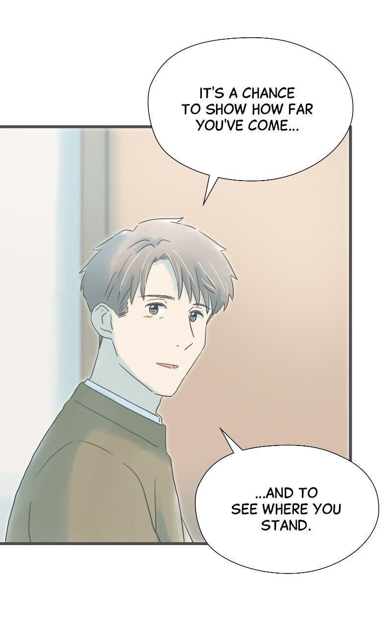 Taisetsu na Hi wa Itsumo Ame Chap 226 - Next Chap 227