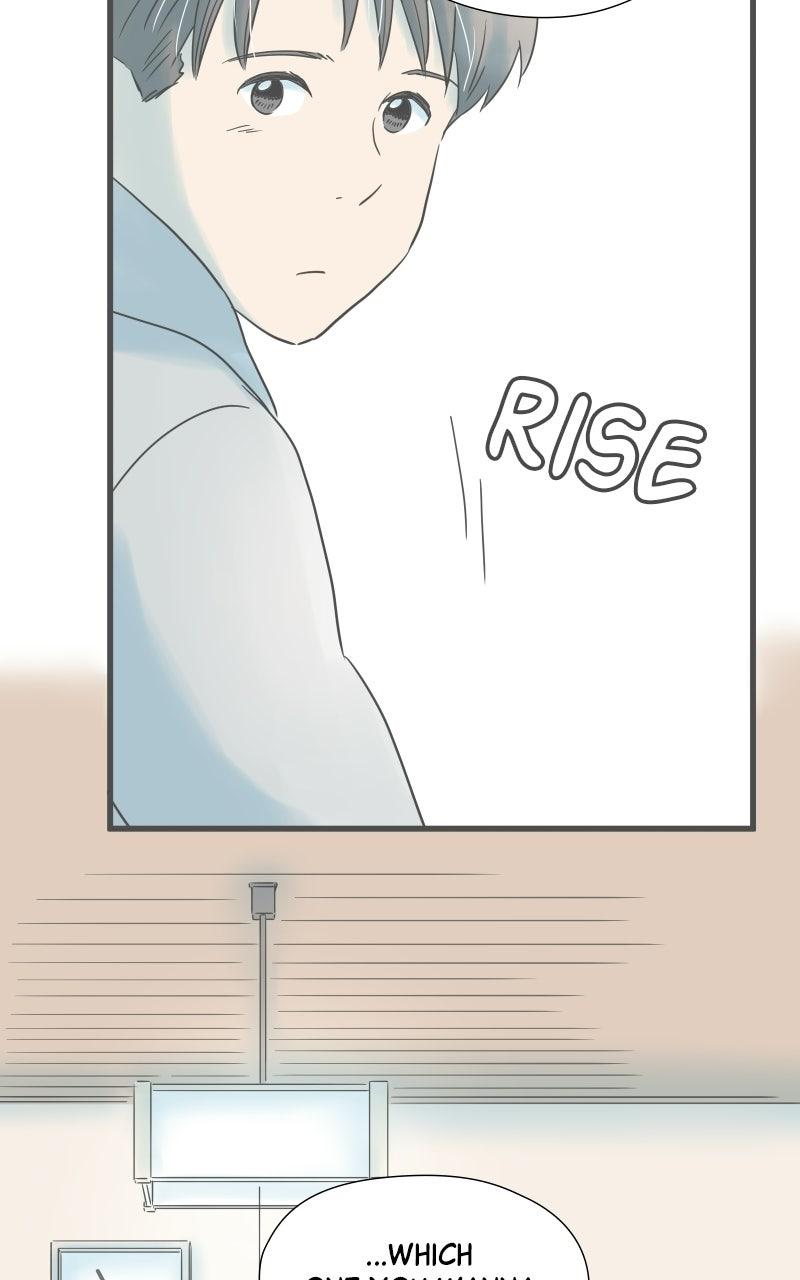 Taisetsu na Hi wa Itsumo Ame Chap 226 - Next Chap 227