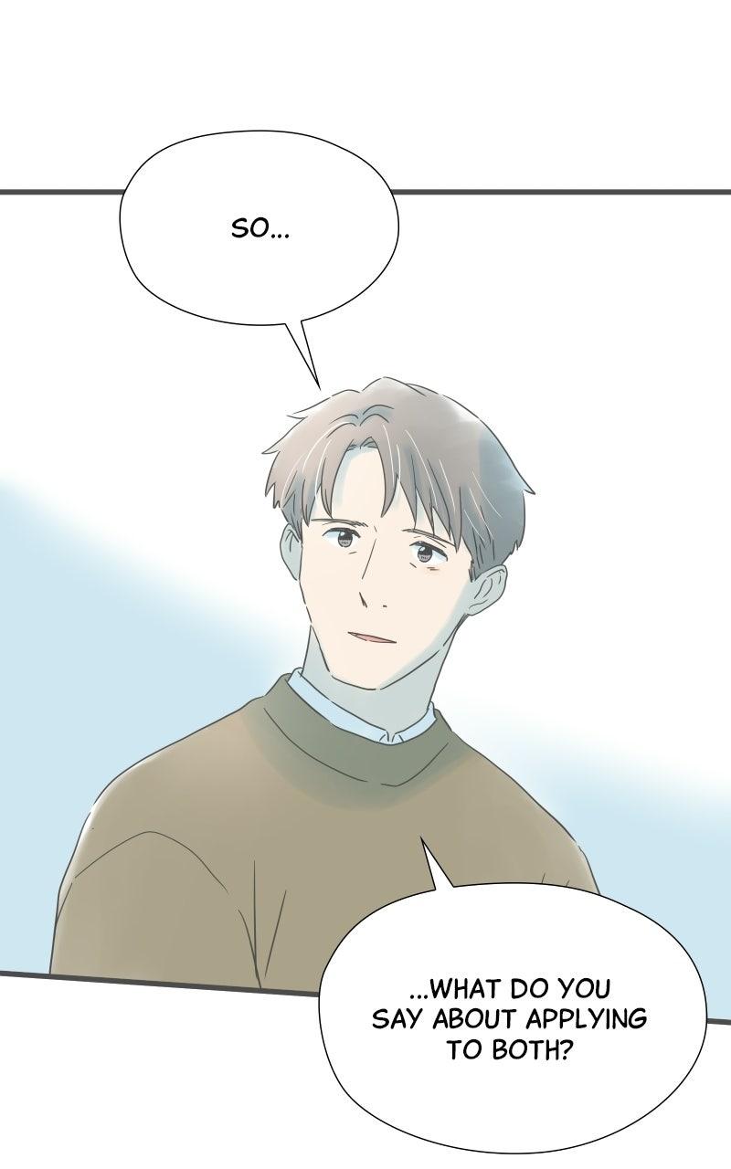 Taisetsu na Hi wa Itsumo Ame Chap 226 - Next Chap 227
