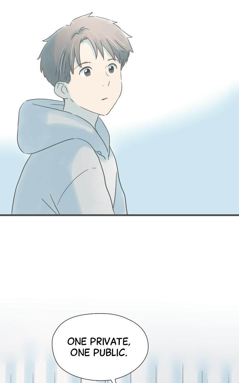 Taisetsu na Hi wa Itsumo Ame Chap 226 - Next Chap 227