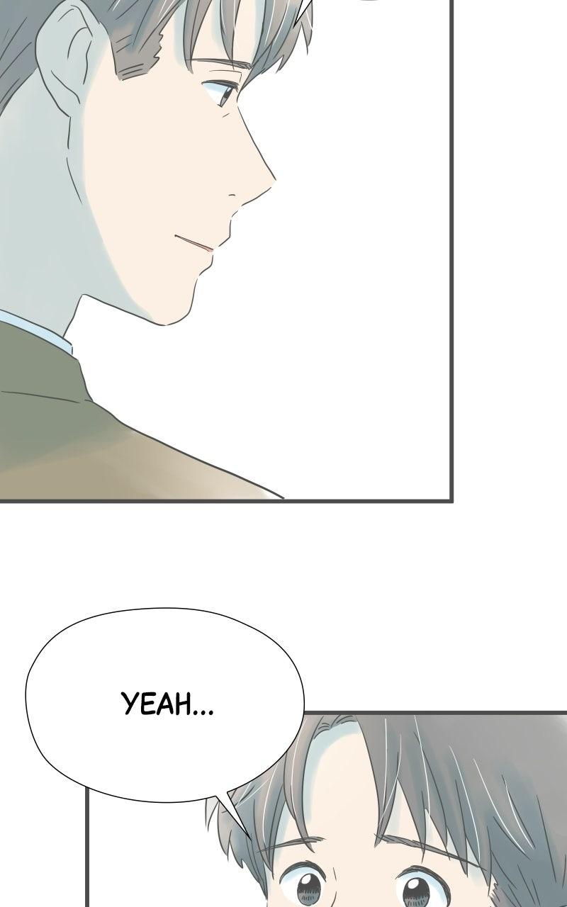 Taisetsu na Hi wa Itsumo Ame Chap 226 - Next Chap 227
