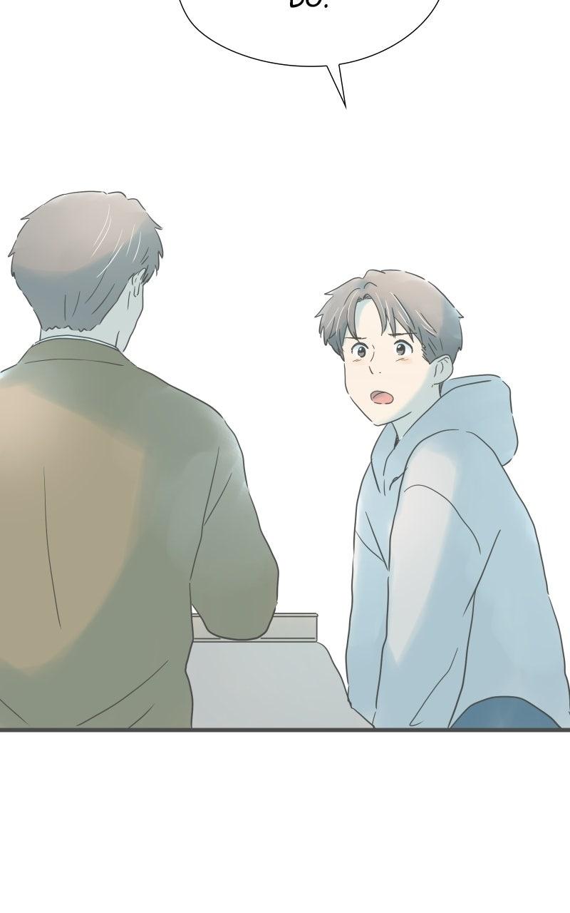 Taisetsu na Hi wa Itsumo Ame Chap 226 - Next Chap 227