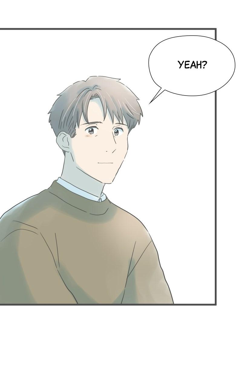 Taisetsu na Hi wa Itsumo Ame Chap 226 - Next Chap 227