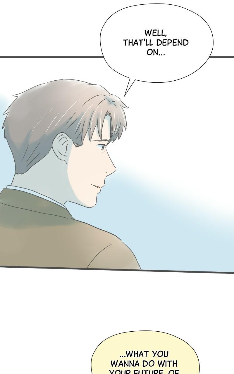 Taisetsu na Hi wa Itsumo Ame Chap 226 - Next Chap 227