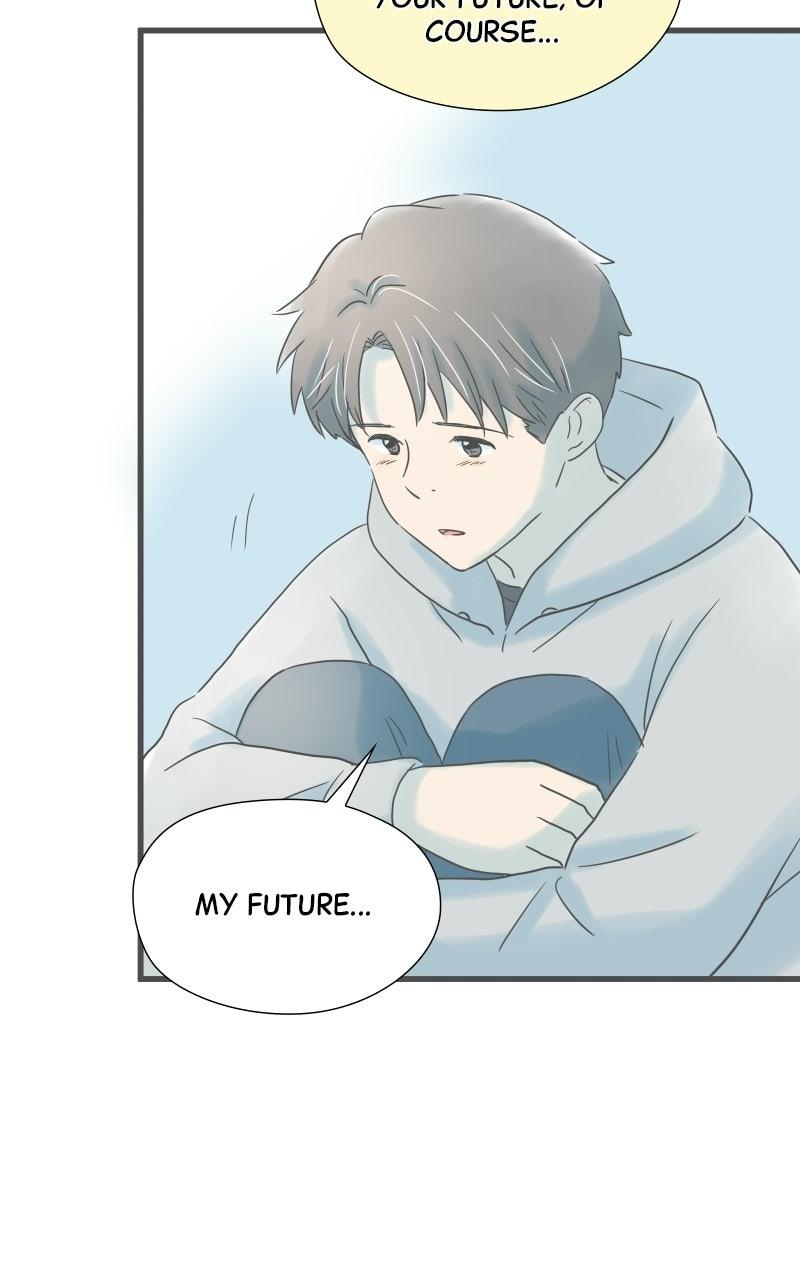 Taisetsu na Hi wa Itsumo Ame Chap 226 - Next Chap 227
