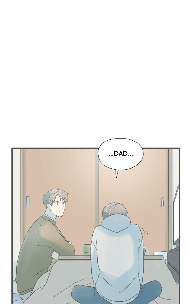 Taisetsu na Hi wa Itsumo Ame Chap 226 - Next Chap 227