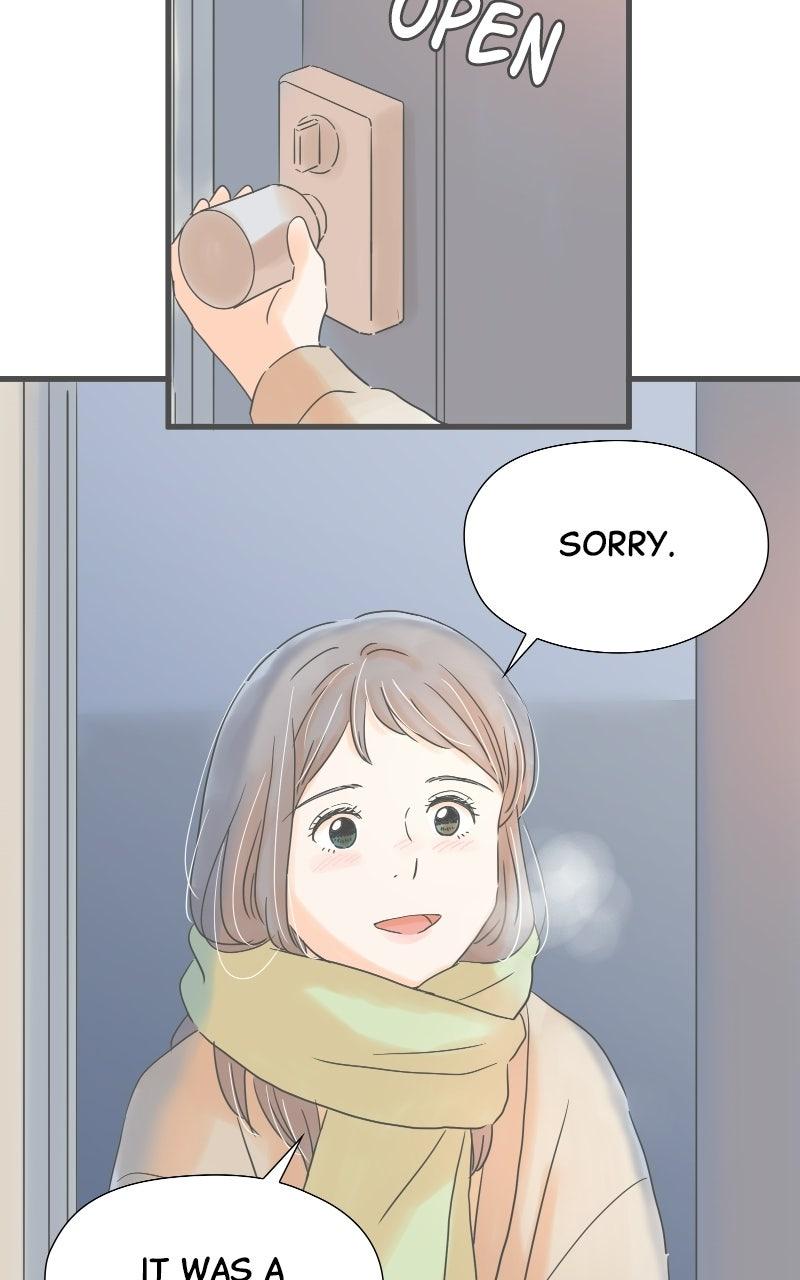 Taisetsu na Hi wa Itsumo Ame Chap 226 - Next Chap 227