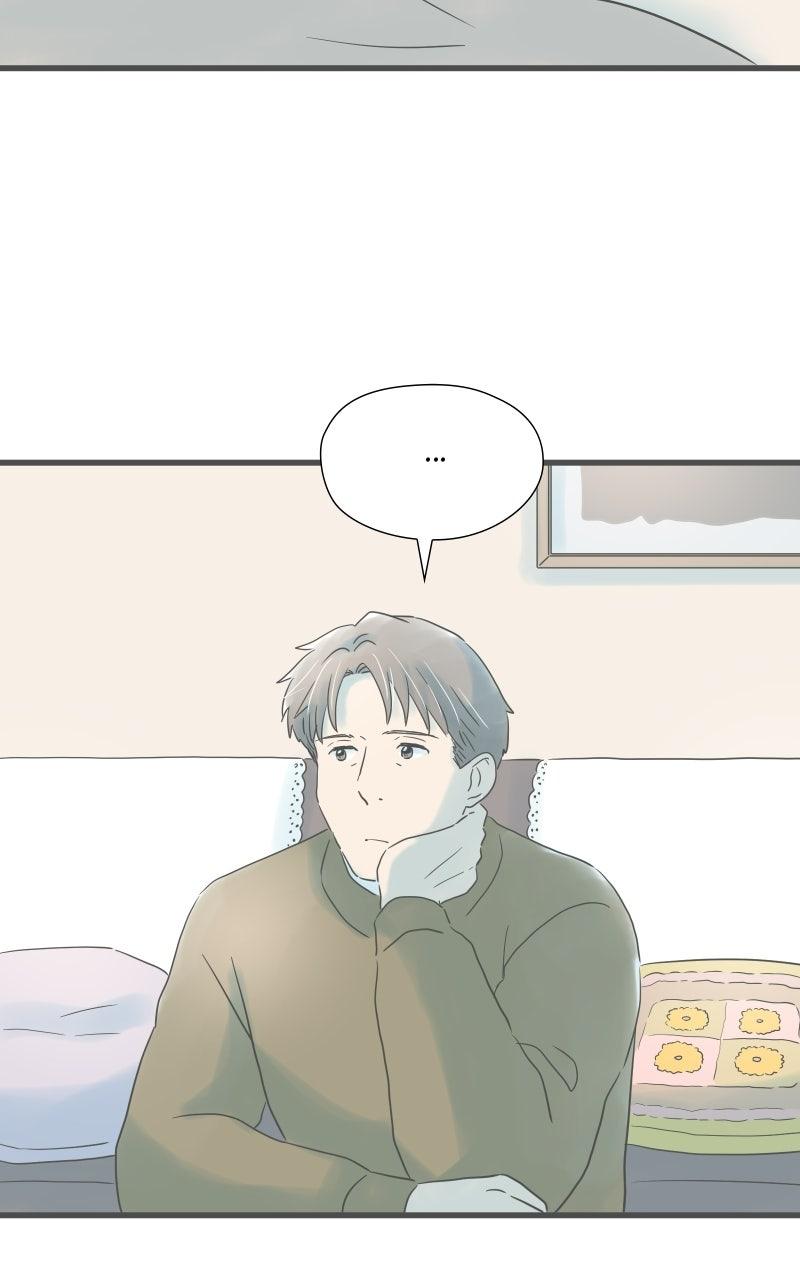 Taisetsu na Hi wa Itsumo Ame Chap 226 - Next Chap 227