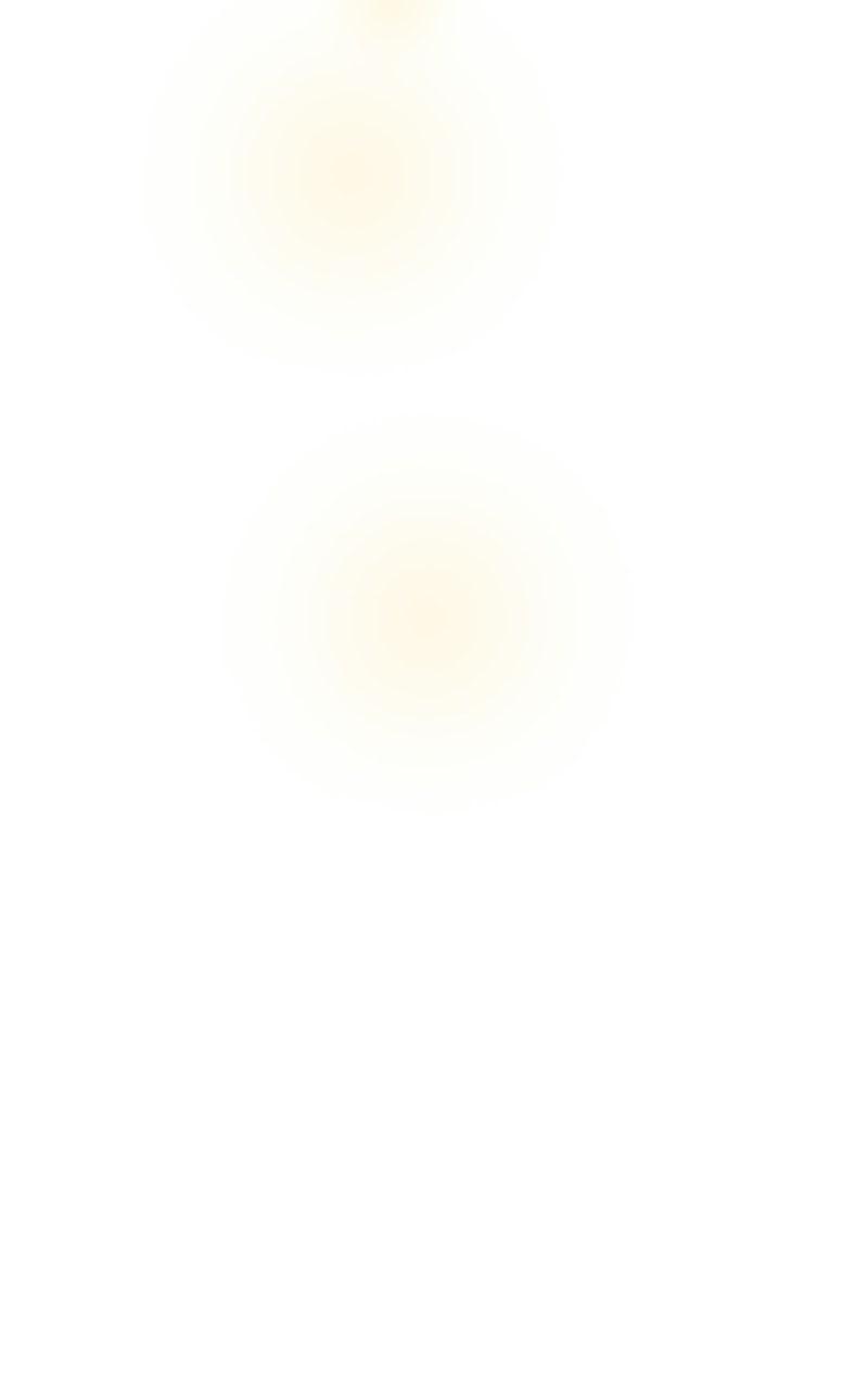 Taisetsu na Hi wa Itsumo Ame Chap 226 - Next Chap 227