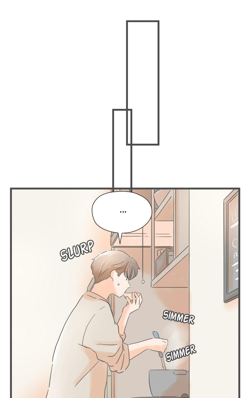 Taisetsu na Hi wa Itsumo Ame Chap 226 - Next Chap 227