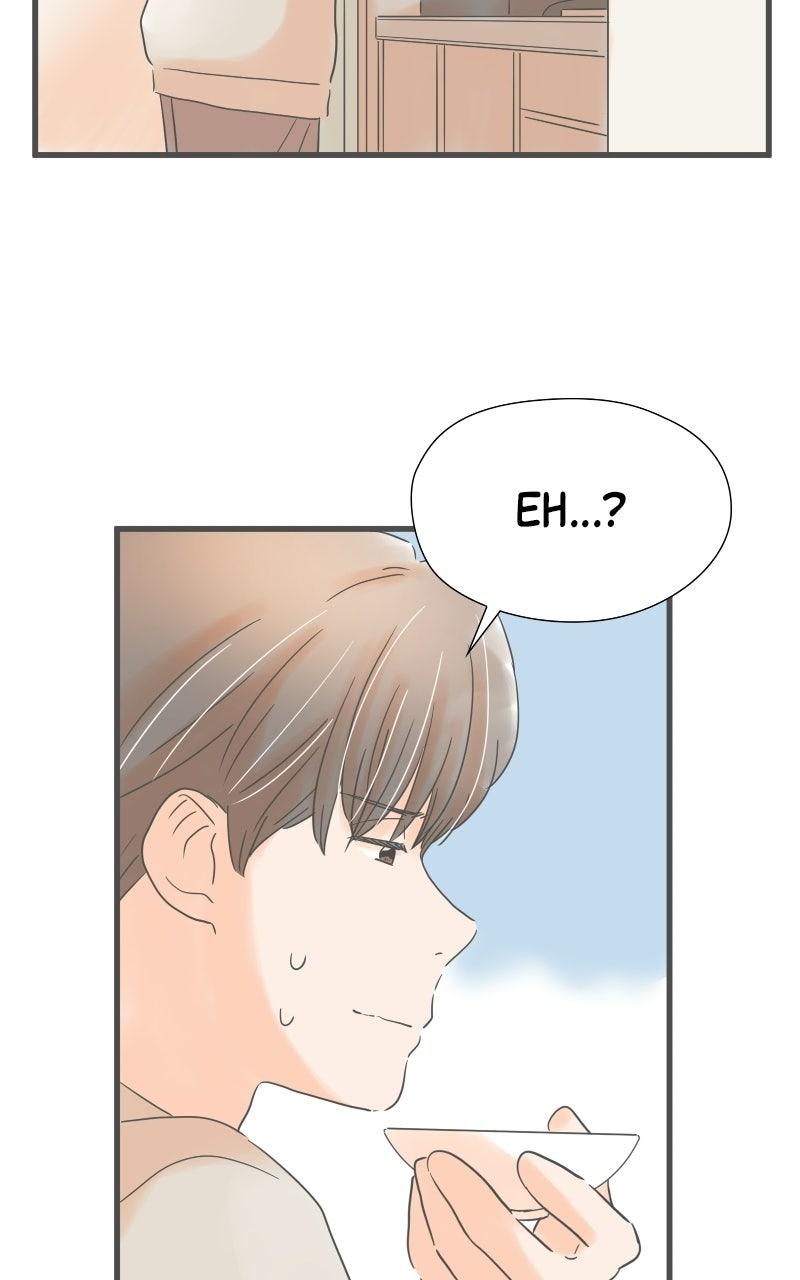 Taisetsu na Hi wa Itsumo Ame Chap 226 - Next Chap 227
