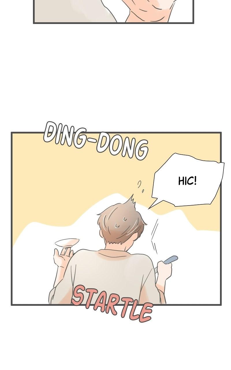 Taisetsu na Hi wa Itsumo Ame Chap 226 - Next Chap 227