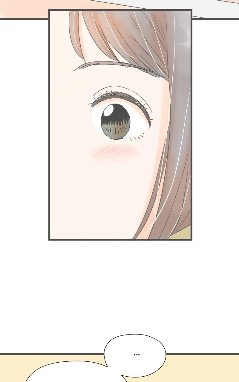 Taisetsu na Hi wa Itsumo Ame Chap 226 - Next Chap 227
