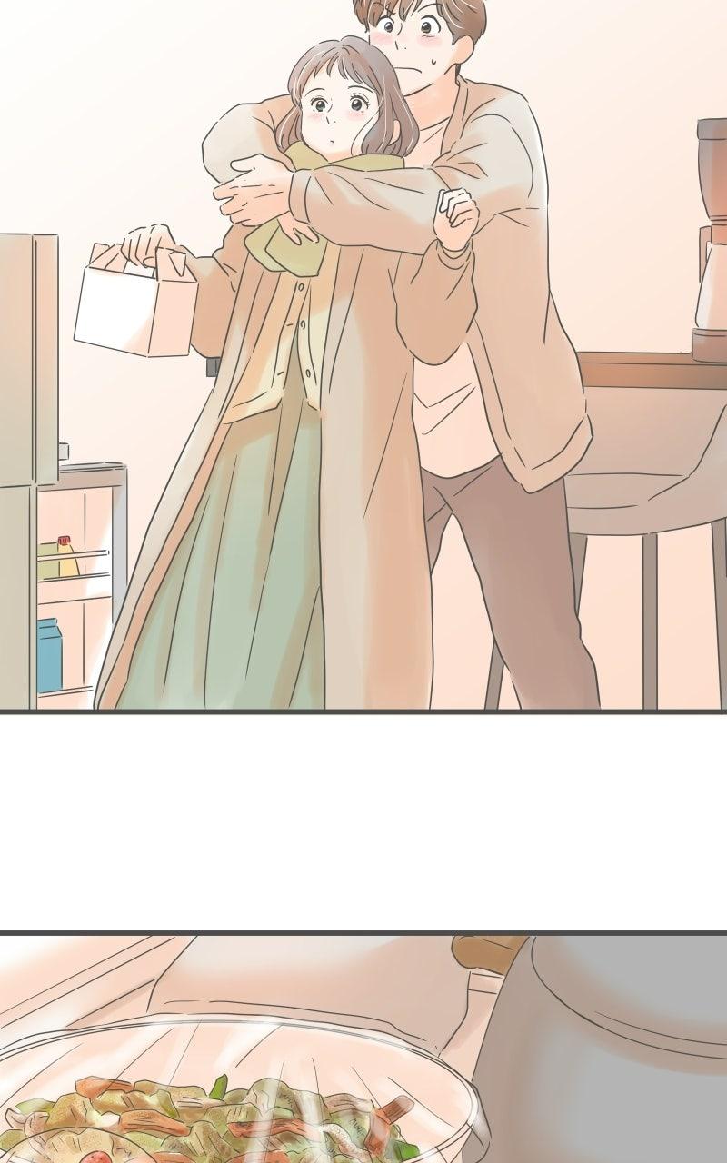 Taisetsu na Hi wa Itsumo Ame Chap 226 - Next Chap 227
