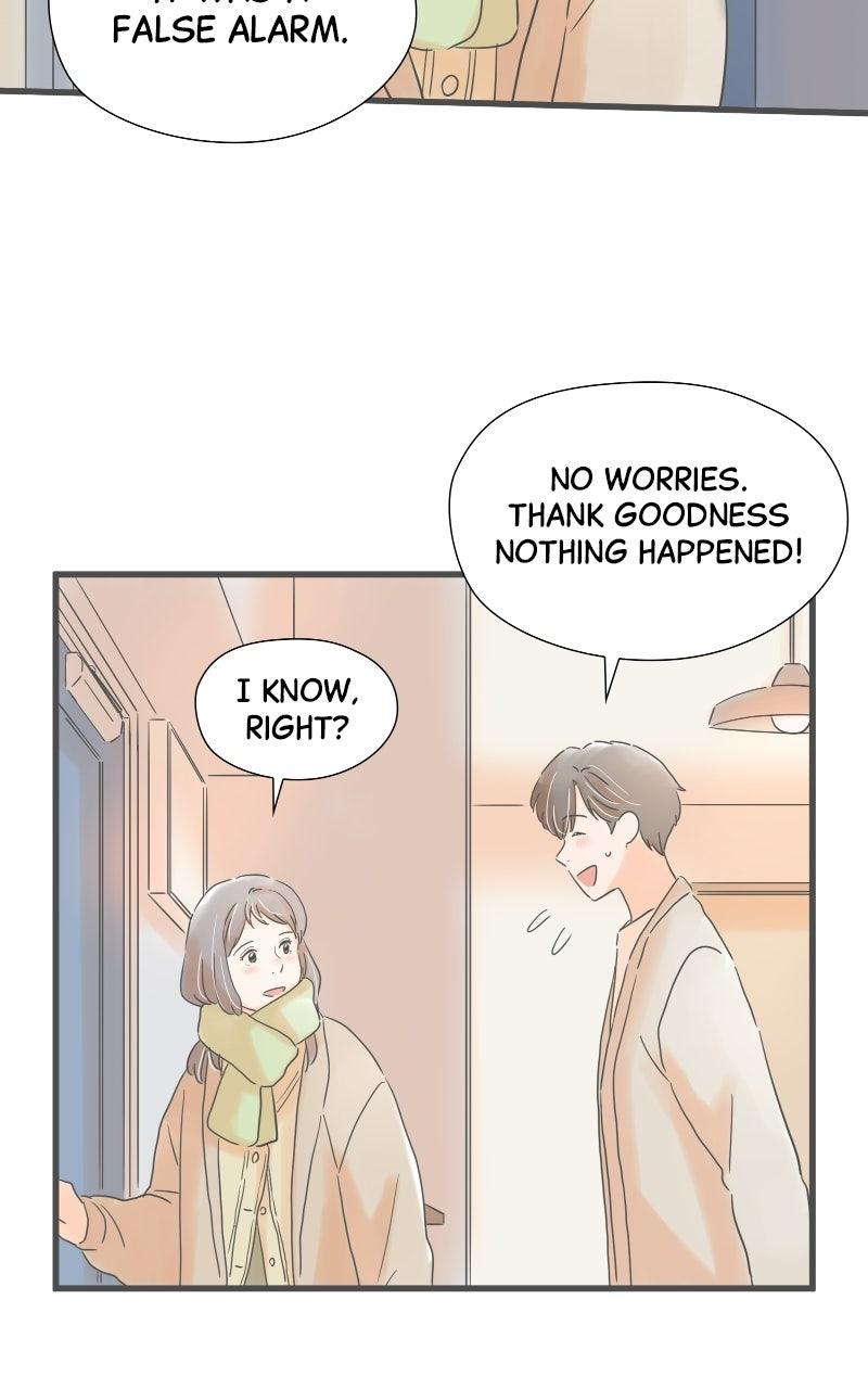 Taisetsu na Hi wa Itsumo Ame Chap 226 - Next Chap 227