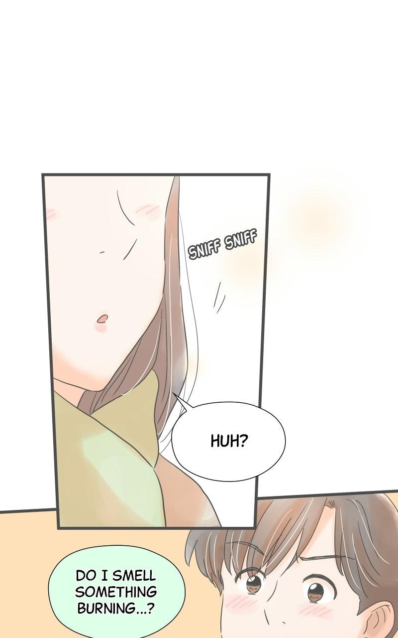 Taisetsu na Hi wa Itsumo Ame Chap 226 - Next Chap 227