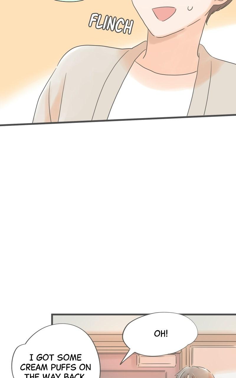 Taisetsu na Hi wa Itsumo Ame Chap 226 - Next Chap 227