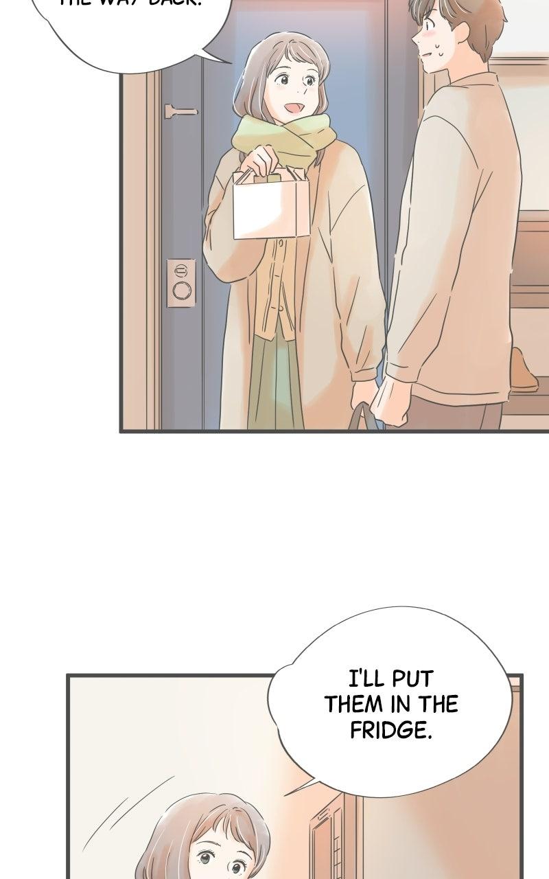 Taisetsu na Hi wa Itsumo Ame Chap 226 - Next Chap 227