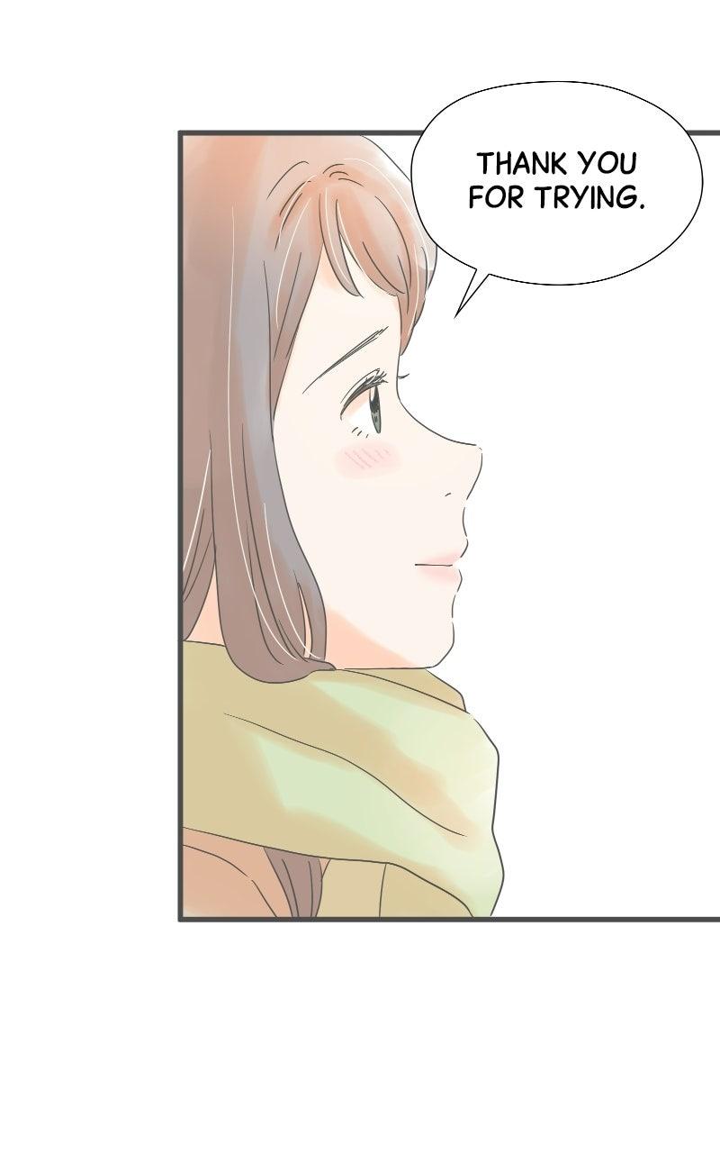 Taisetsu na Hi wa Itsumo Ame Chap 226 - Next Chap 227